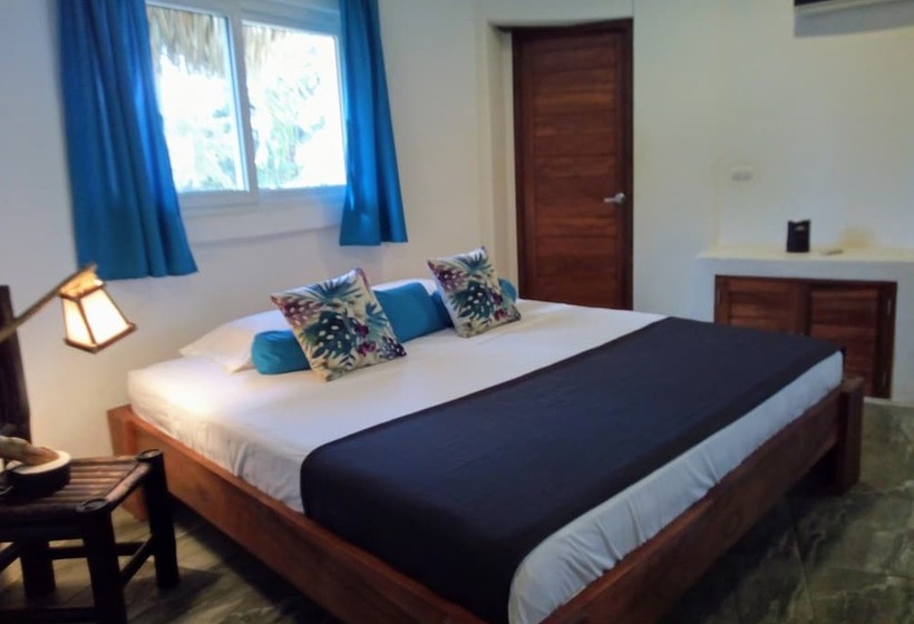 فندق Nayal Lodge