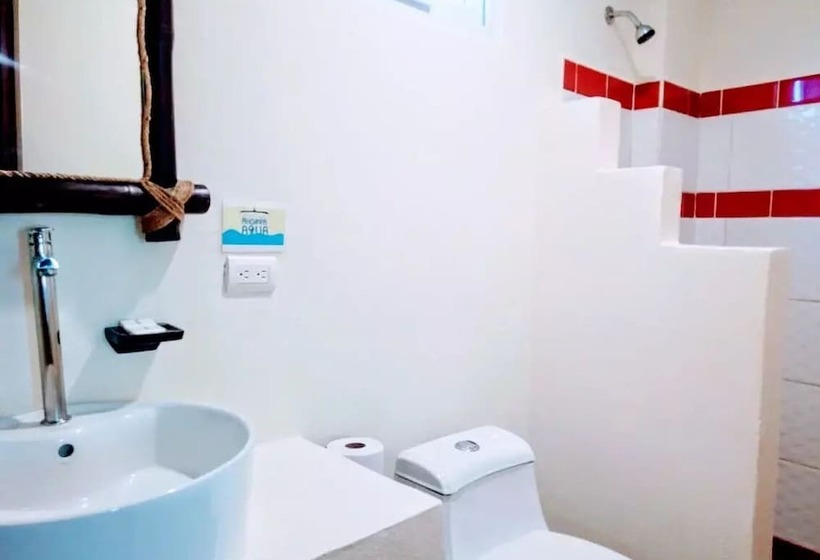 فندق Nayal Lodge