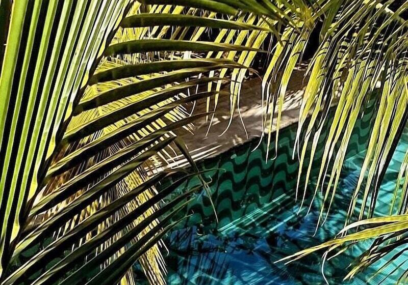 فندق Nayal Lodge