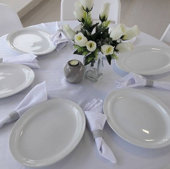 فندق Pacific Coast