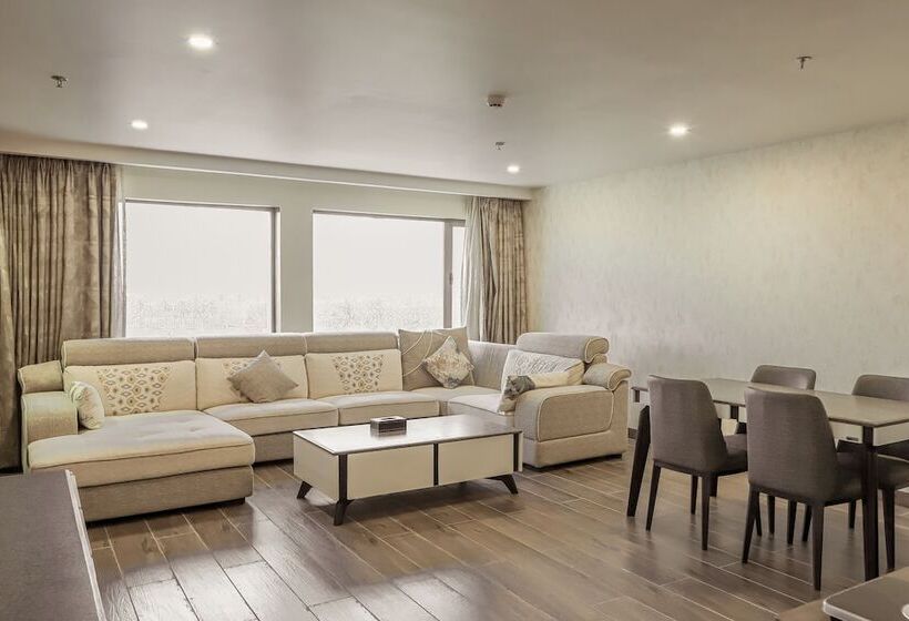 בית מלון כפרי Regenta Central Somnath, Bhalpara