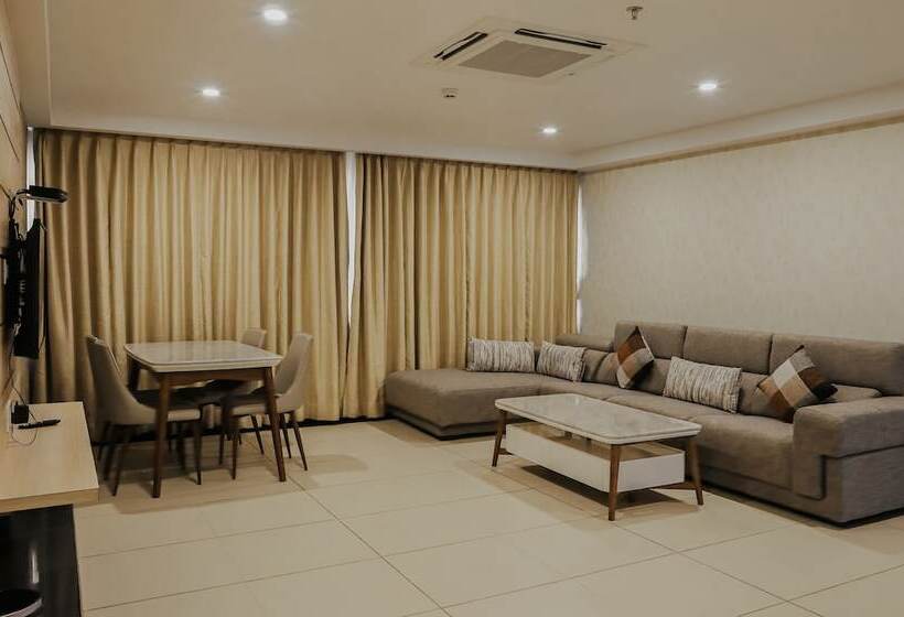 בית מלון כפרי Regenta Central Somnath, Bhalpara