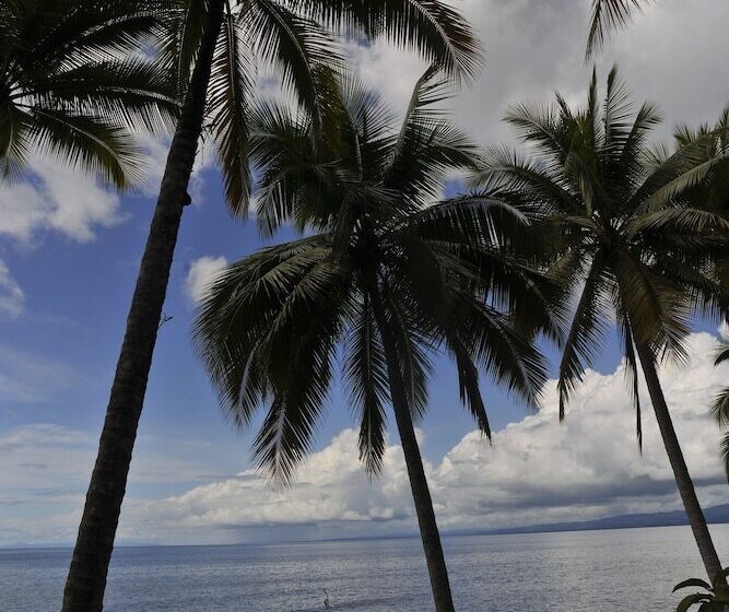 ホテル Suital Lodge