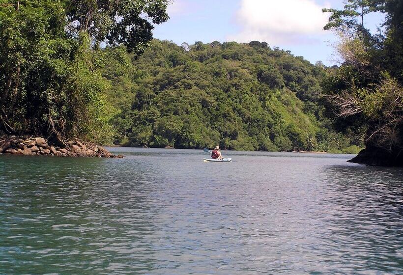 ホテル Suital Lodge