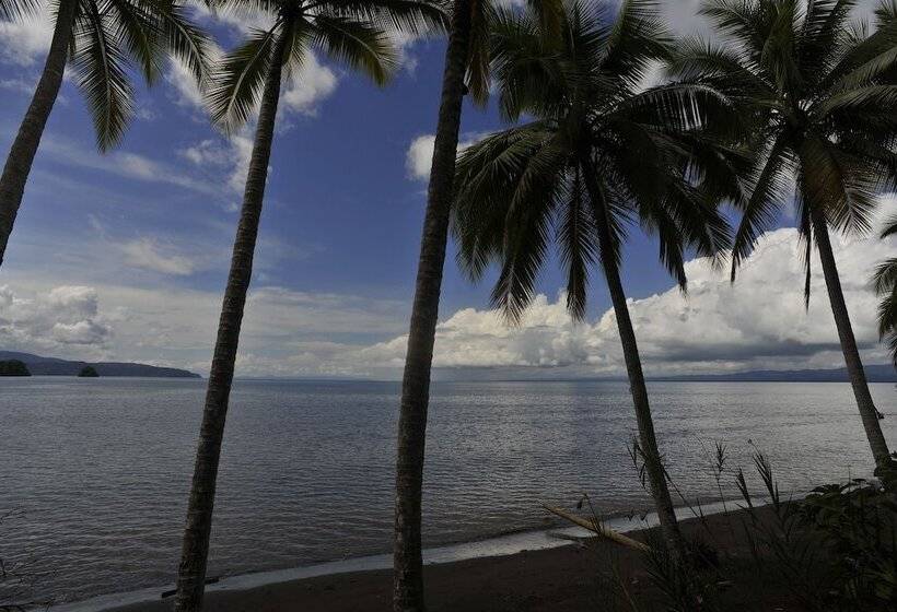 ホテル Suital Lodge