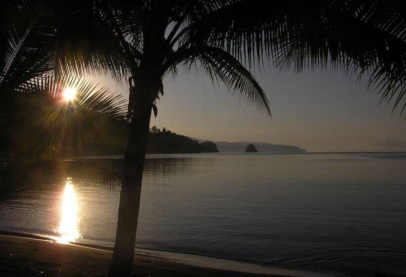 ホテル Suital Lodge