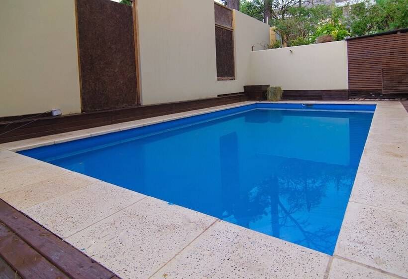 Las Calas Hotel Boutique