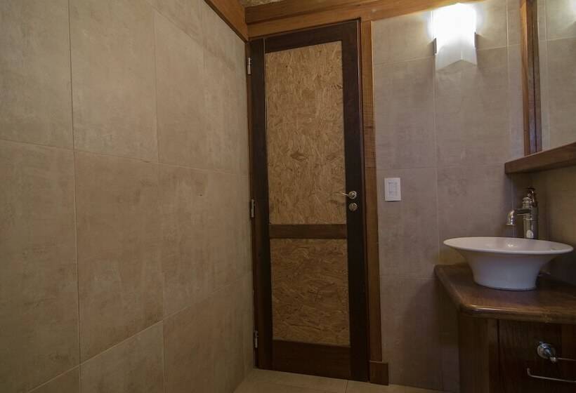 Las Calas Hotel Boutique