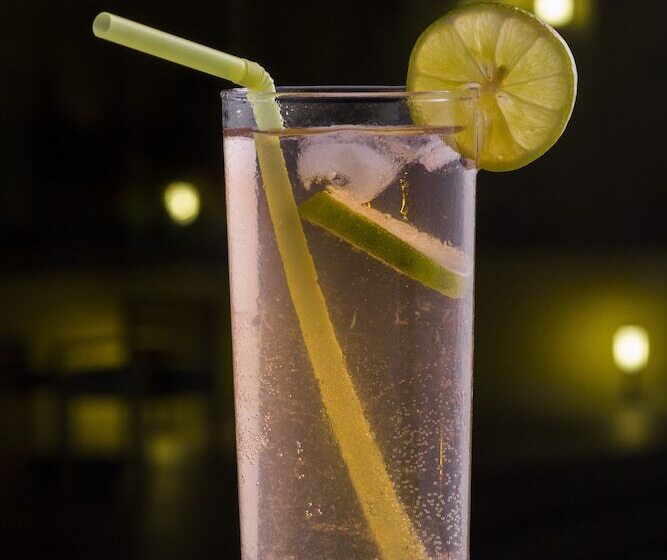 Maresta Lodge   Hotel Asociado Casa Andina