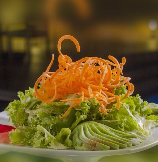 Maresta Lodge   Hotel Asociado Casa Andina