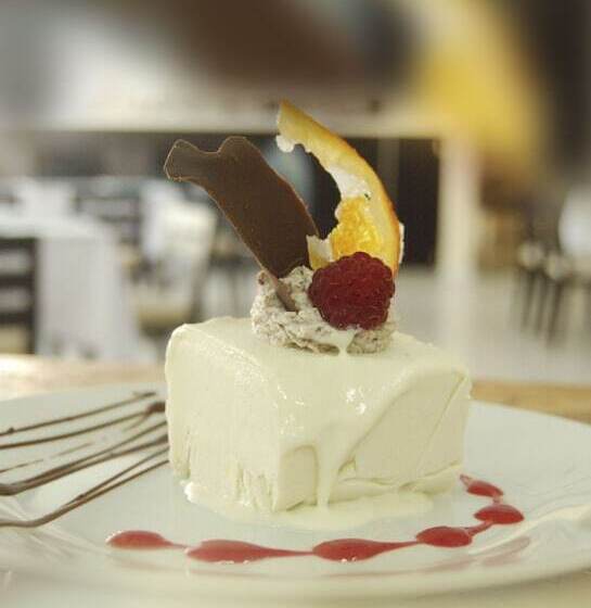 Maresta Lodge   Hotel Asociado Casa Andina