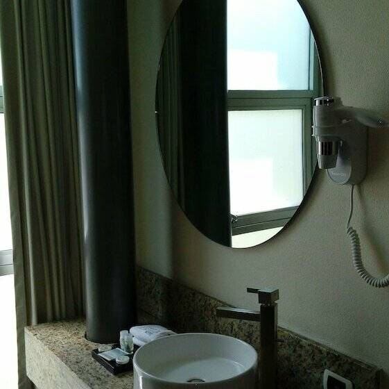 Motel Golf Adults Only