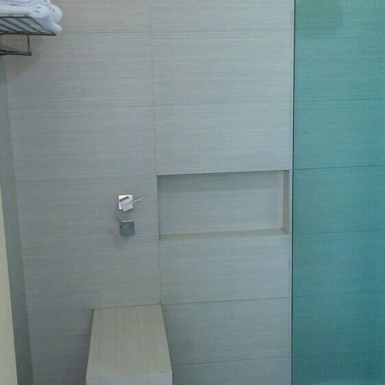 Motel Golf Adults Only