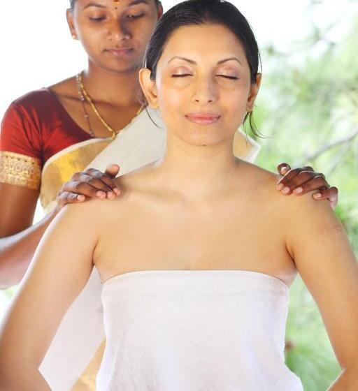 Baikunth Resort, Kasauli By Leisure Hotels