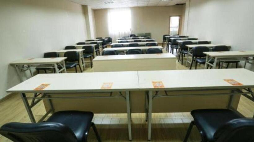 فندق City Comfort Inn Yulin Walking Street