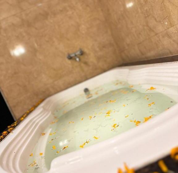 فندق Tara Palace Resort And Spa