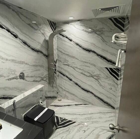 酒店 Grand Sai Moradabad, Uttar Pradesh