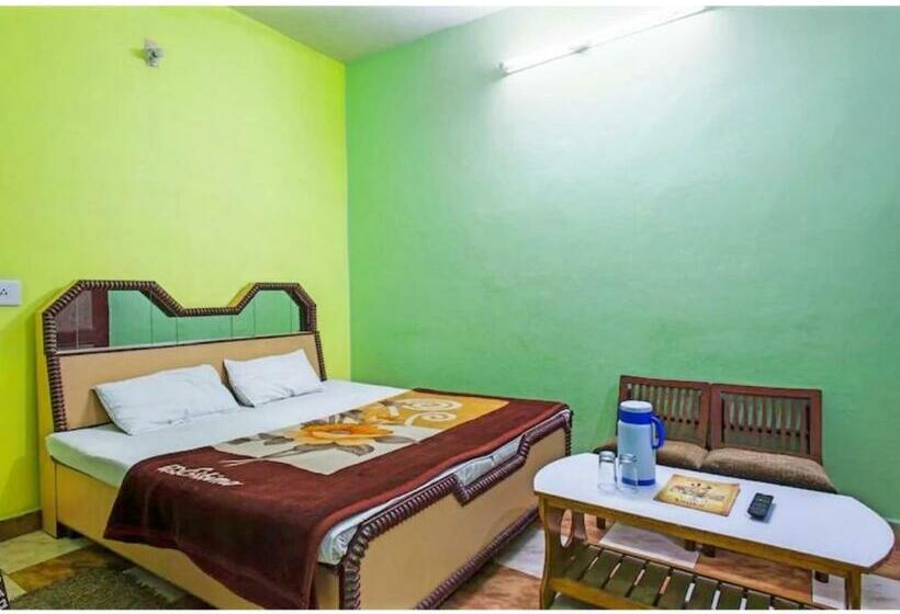 Hotel Parag, Gurdaspur Road, Pathankot