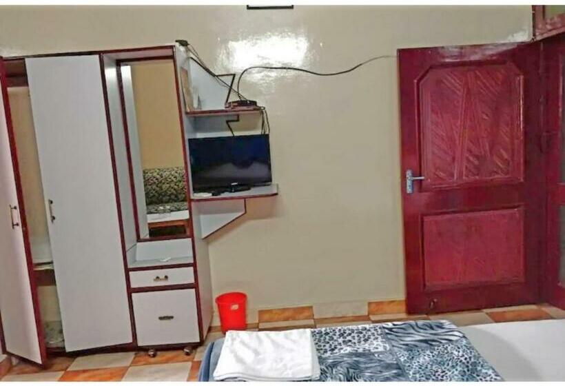 Hotel Parag, Gurdaspur Road, Pathankot