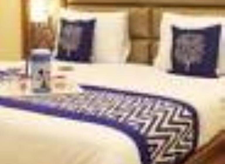 בית מלון כפרי Spiti , Mathura