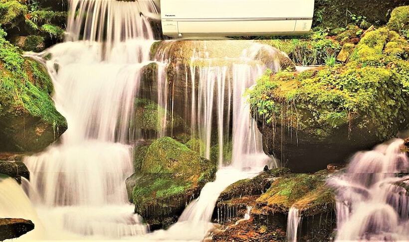 Mollymook Ocean View Motel Rewards Longer Stays  Over 18s Only