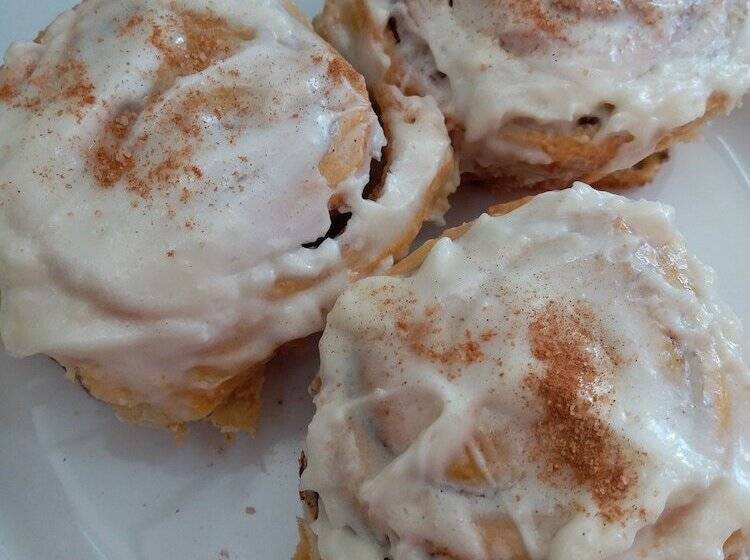 هتل Elementz Apartments