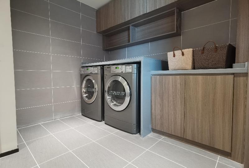 هتل Hanting Express Ji'nan Yaoqiang International Airport