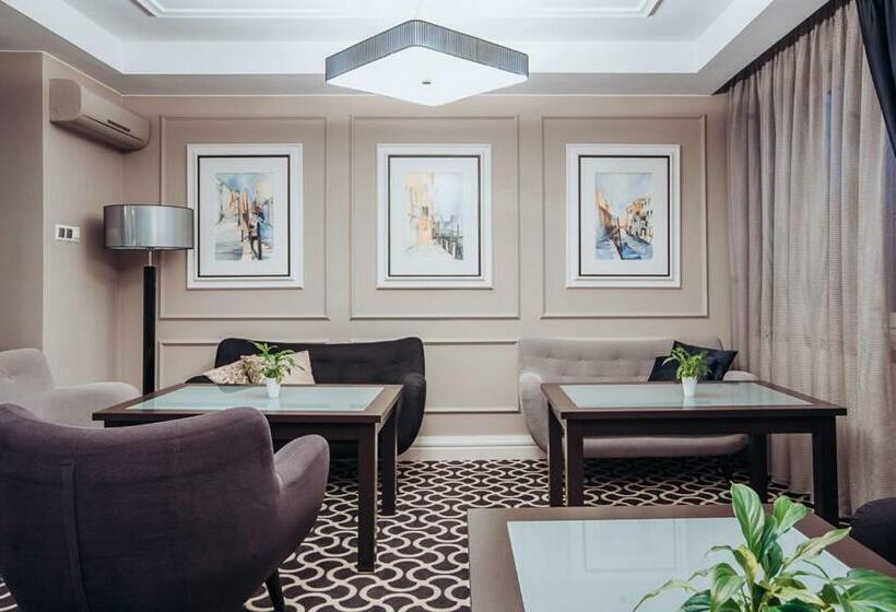 בית מלון כפרי Miejsca Noclegowe I Restauracja Kamiński