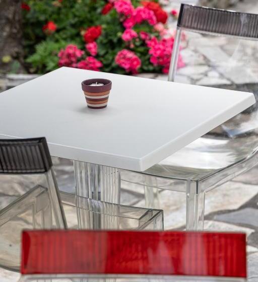 בית מלון כפרי Mountain's Secret