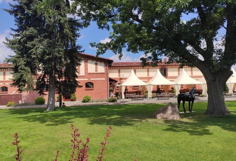 هتل Sandro Silver