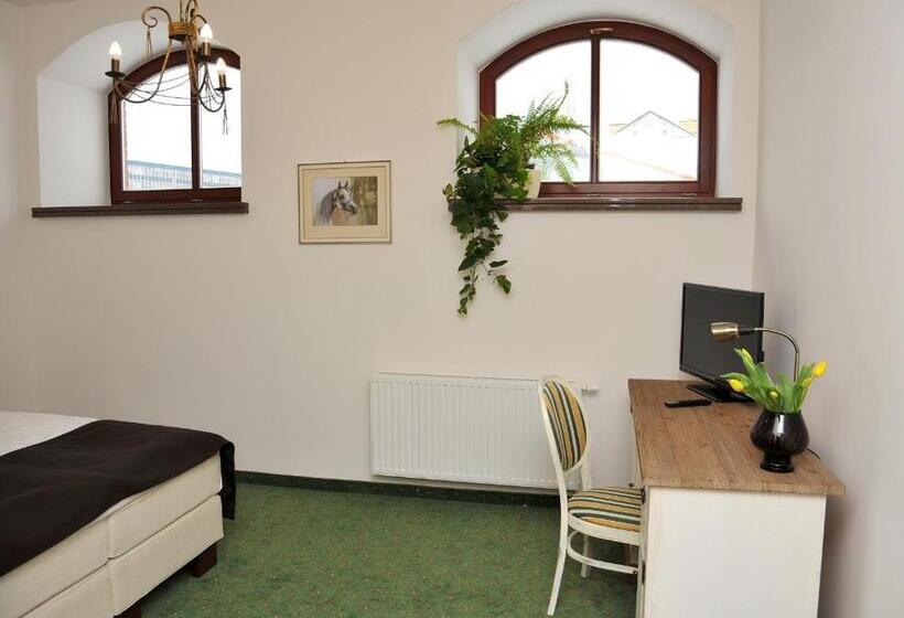 هتل Sandro Silver