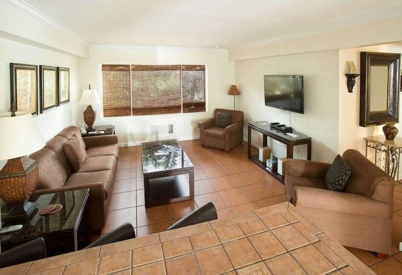 ホテル The Grand Resort And Spa & Worthington All Male