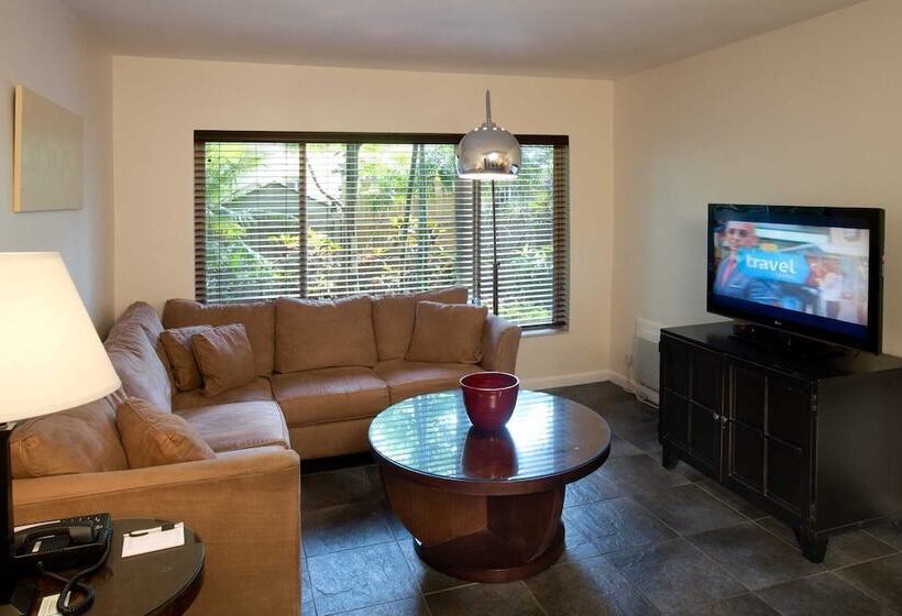 ホテル The Grand Resort And Spa & Worthington All Male