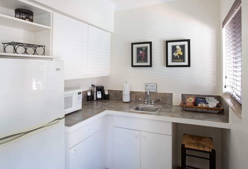 ホテル The Grand Resort And Spa & Worthington All Male