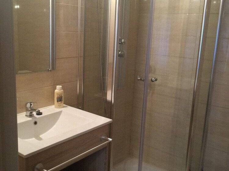 فندق Value Stay Residence Mechelen