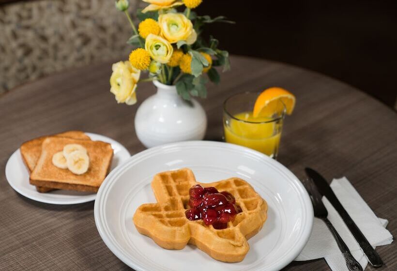 Malana Hotels & Suites