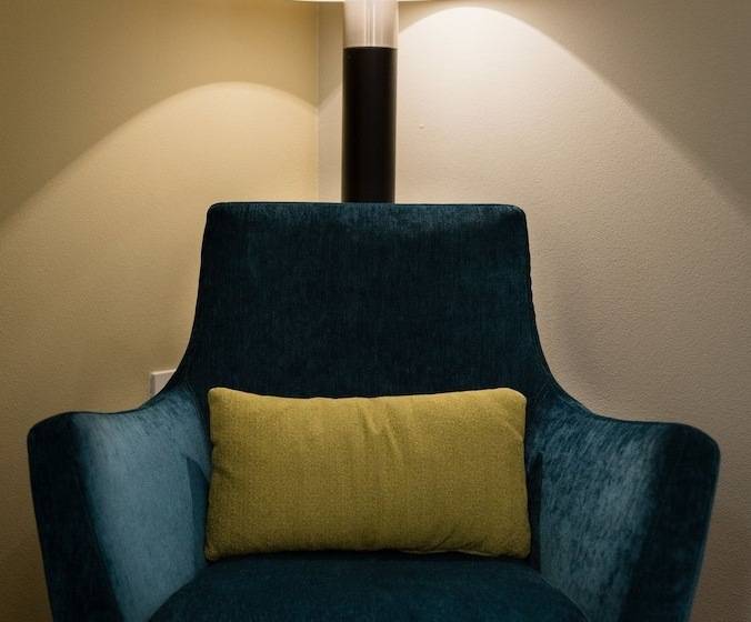 Malana Hotels & Suites