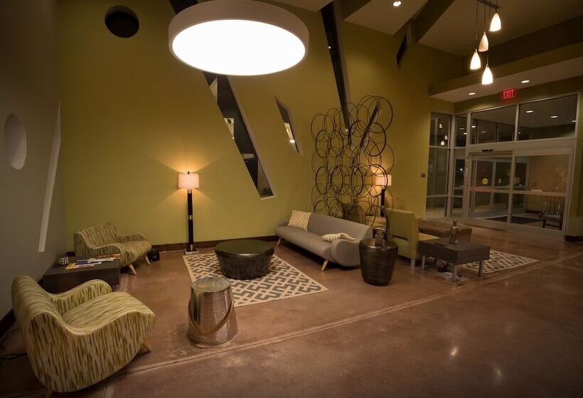 Malana Hotels & Suites