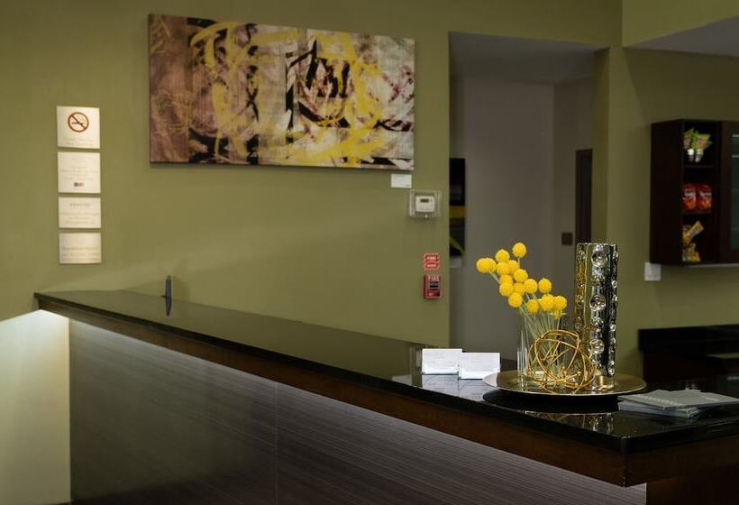 Malana Hotels & Suites