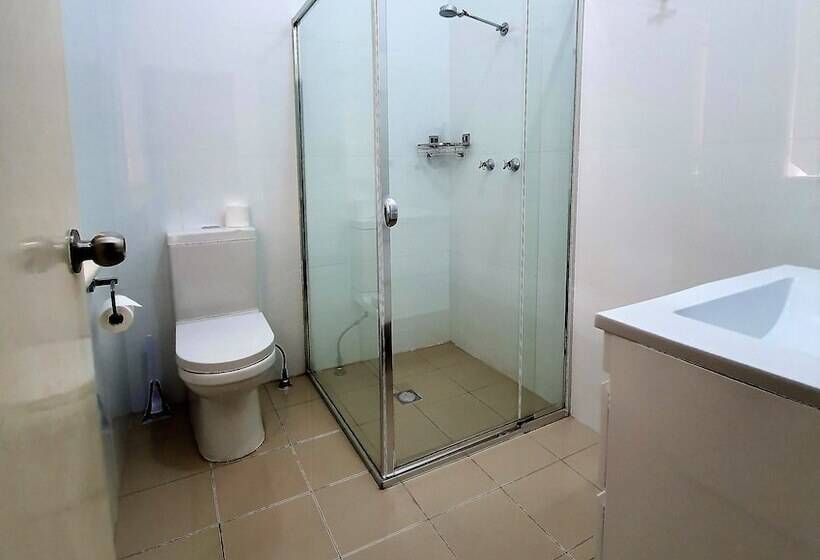 The Grand Hotel Newcastle