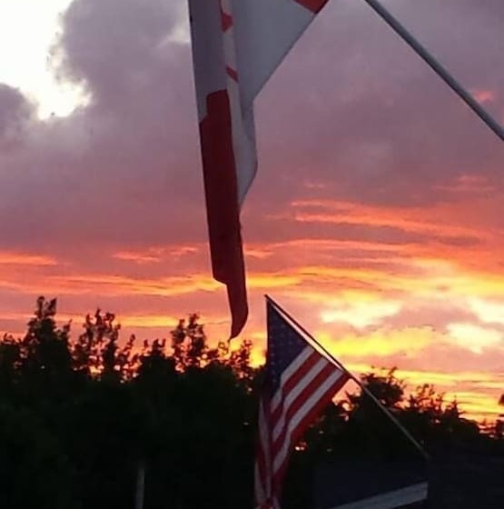 Fundy Rocks Motel And Chocolate River Cottages