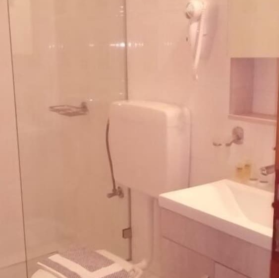 هتل Nefeli Studios