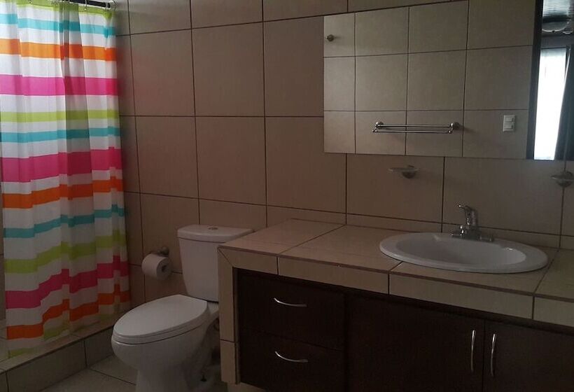 酒店 Portal Colonial