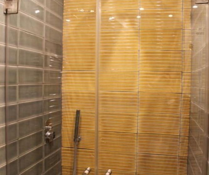 בית מלון כפרי Villa La Colombaia