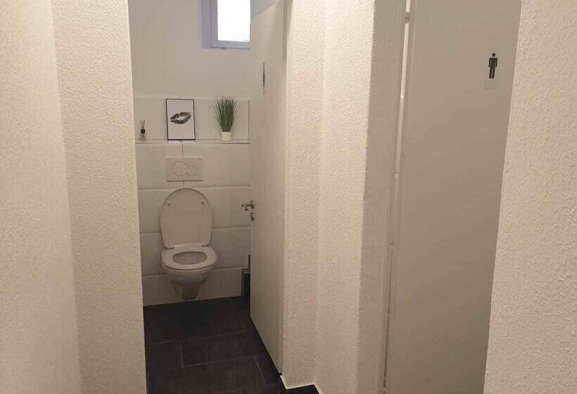 Отель Edelweiss