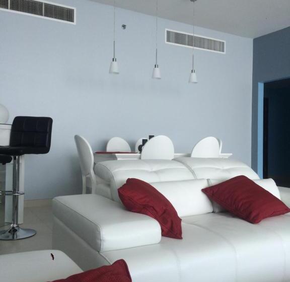 호텔 Pensiunea Maria