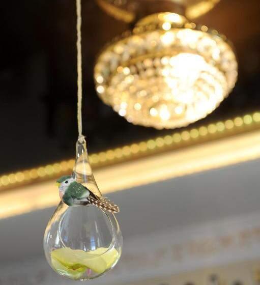 Restauracja Hotel Imperial