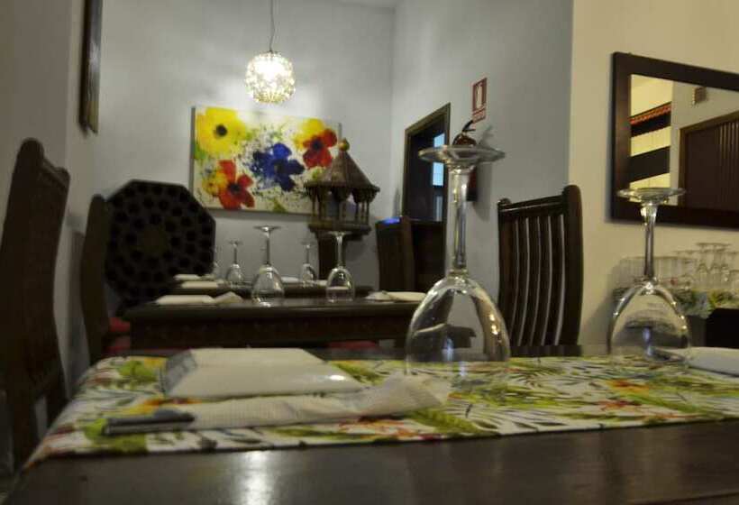 Aquamarina Suites The Senses Collection