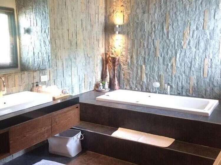 Azaya Villas Chiang Mai