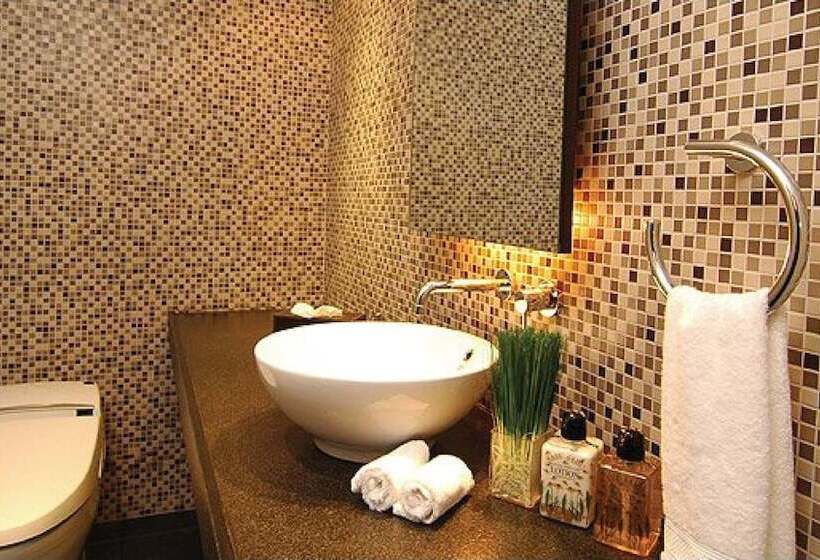 Azaya Villas Chiang Mai